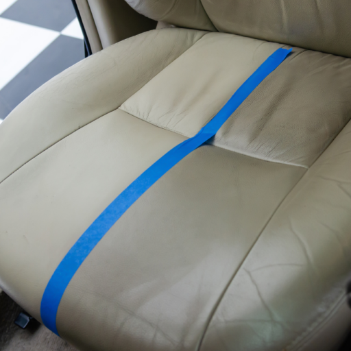 Proclean Deri Temizleme Spreyi alana Deri Bakım Kr