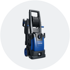 Yıkama <br>Makineleri