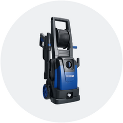 Yıkama <br>Makineleri