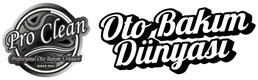 Pastalar ve Pasta Ürünleri