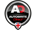 AUTOBRITE ÜRÜNLERİ 