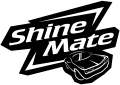 SHINE-MATE-POLİSAJ-MAKİNASI