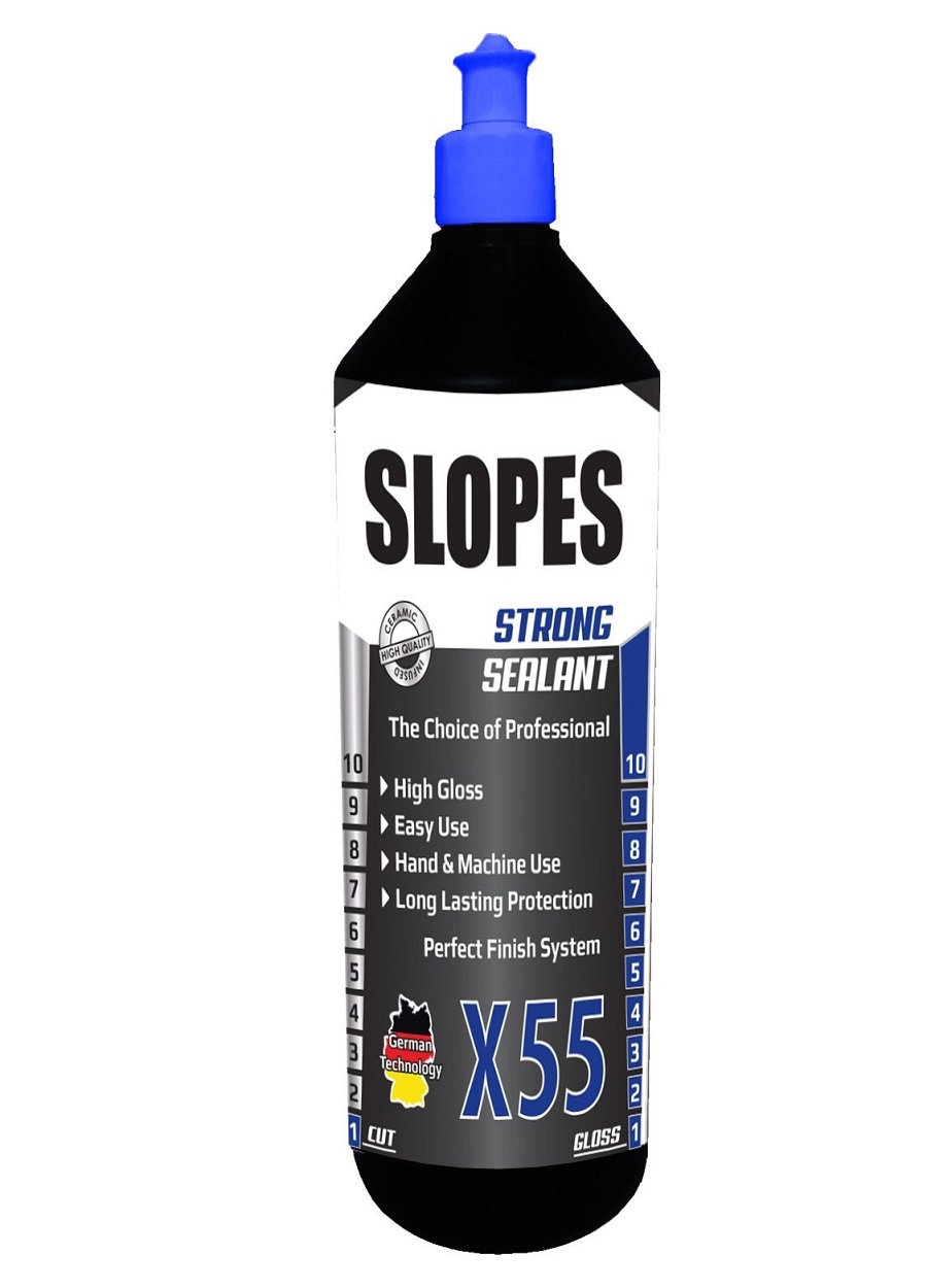 Slopes%20x55%20Seramik%20içerikli%20Boya%20Koruma%201%20Lt
