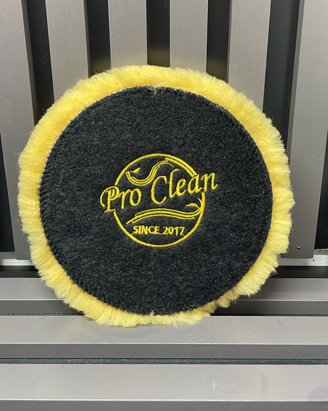 ProClean VİP Keçe