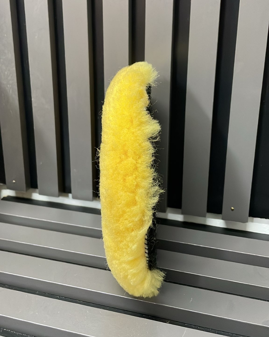 ProClean VİP Keçe