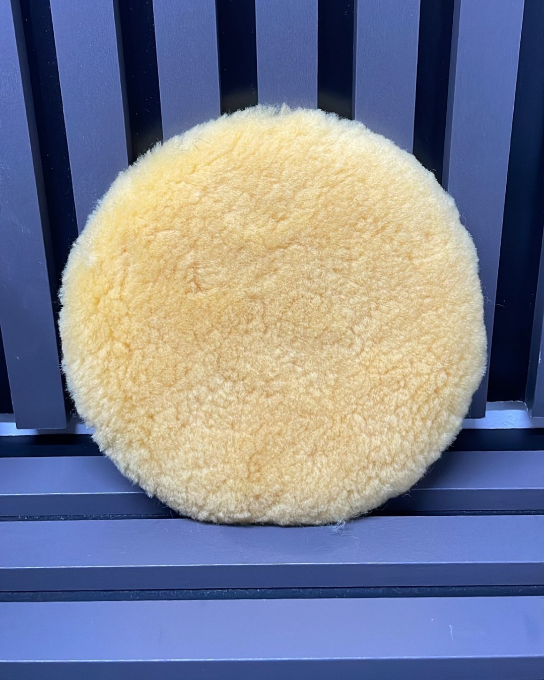 ProClean VİP Keçe