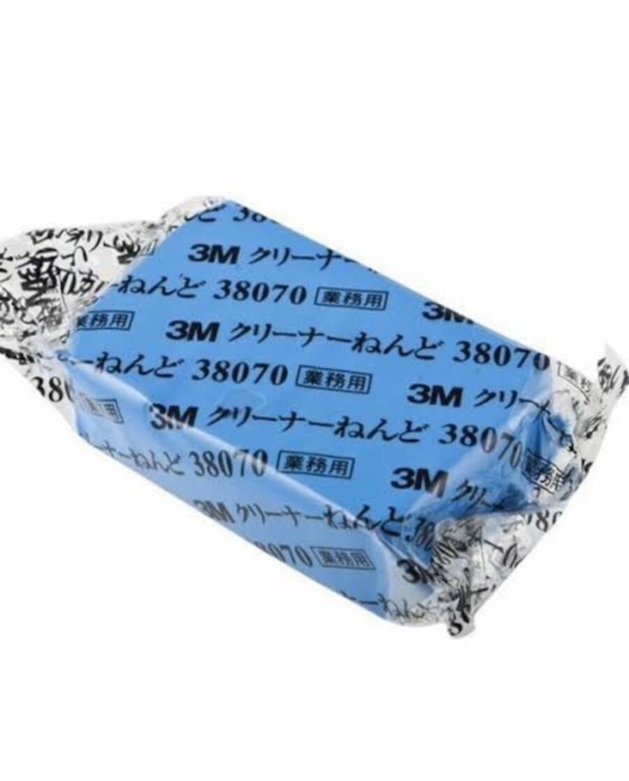 KİL%20HAMURU%20180%20GR