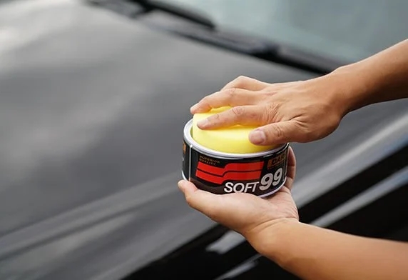 Soft99%20Dark%20&%20Black%20Wax%20Boya%20Koruyucu%20Wax%20300gr