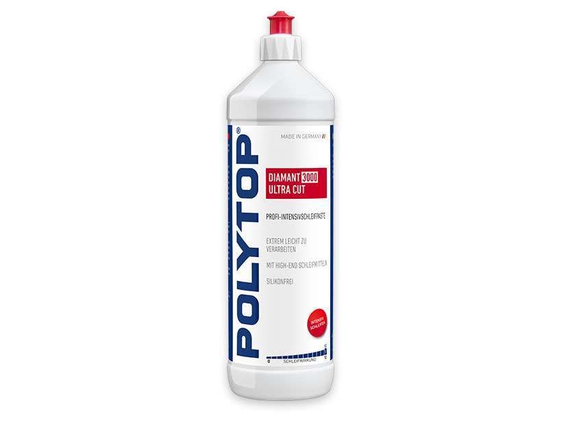 Polytop%203000%20Ultra%20Cut%20Kalın%20Pasta%201lt