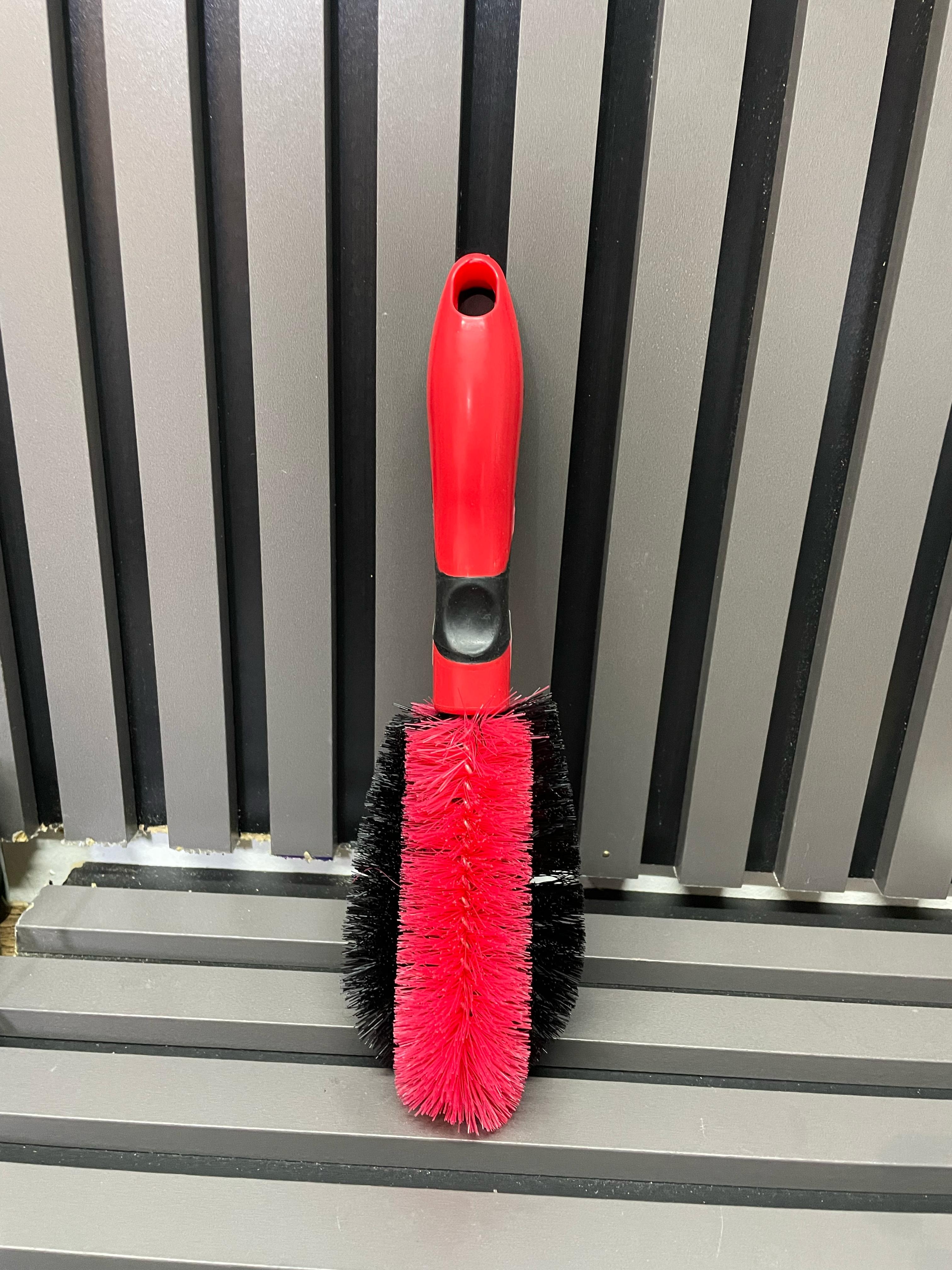 Mini%20Jant%20Temizleme%20Fırçası%20