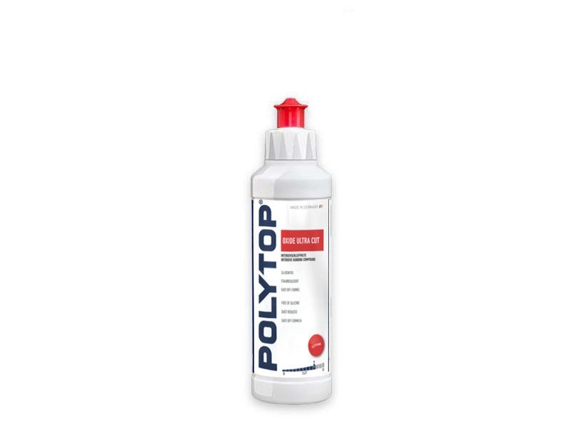 Polytop%20Oxide%20P9%20Ultra%20Cut%20Kalın%20Pasta%20250ml.