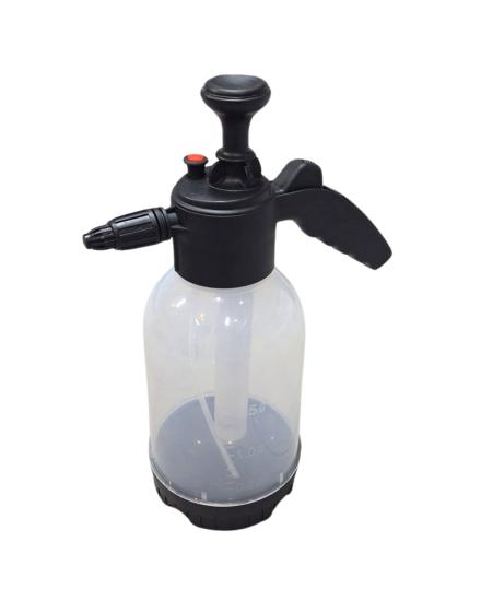ProClean Basınçlı Pompa 2lt. Şeffaf