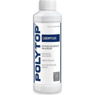 Polytop Leather Care Deri Koruma 500ML.