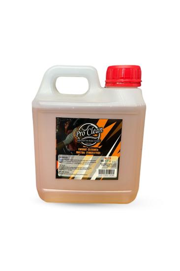 ProClean Motor Temizleyici Premium 1 lt