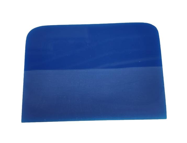 Ppf Uygulama Raglesi 10cm.