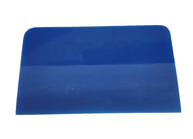 Ppf Uygulama Raglesi 12cm.