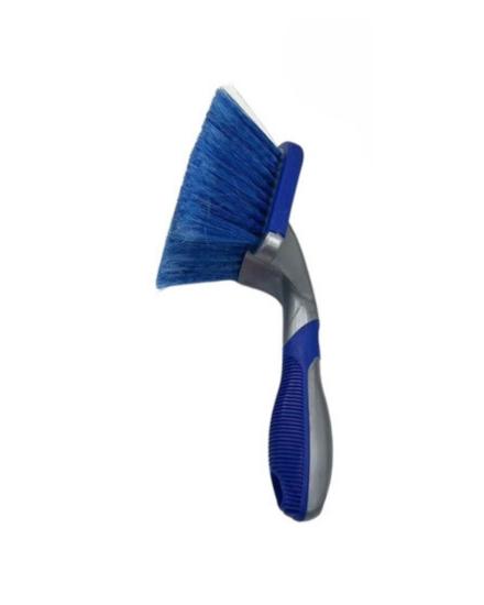Lastik Temizleme Fırçası