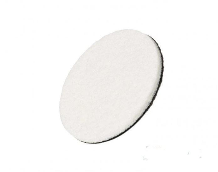 RAYON PAD CAM KEÇESİ