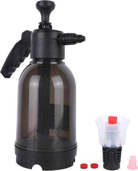 ProClean Köpük Yapan Basınçlı Pompa 2lt.