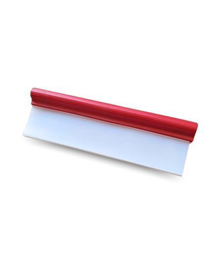 ProClean Oto Çekçek Kırmızı
