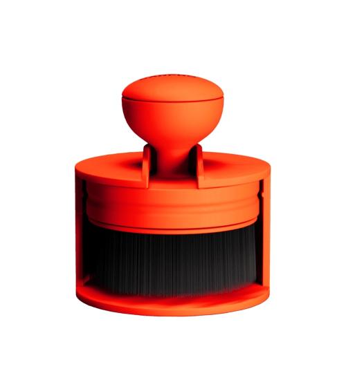 Dark Side Tyre Brush Lastik Parlatıcı Fırçası