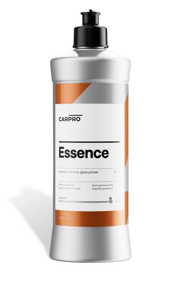 Essence Gloss Primer Seramik İçerikli Boya Korucu Cila 1lt.