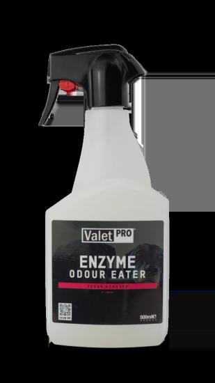 Valet Pro Enzyme Odour Eater Kötü Koku Giderici 500 ml.