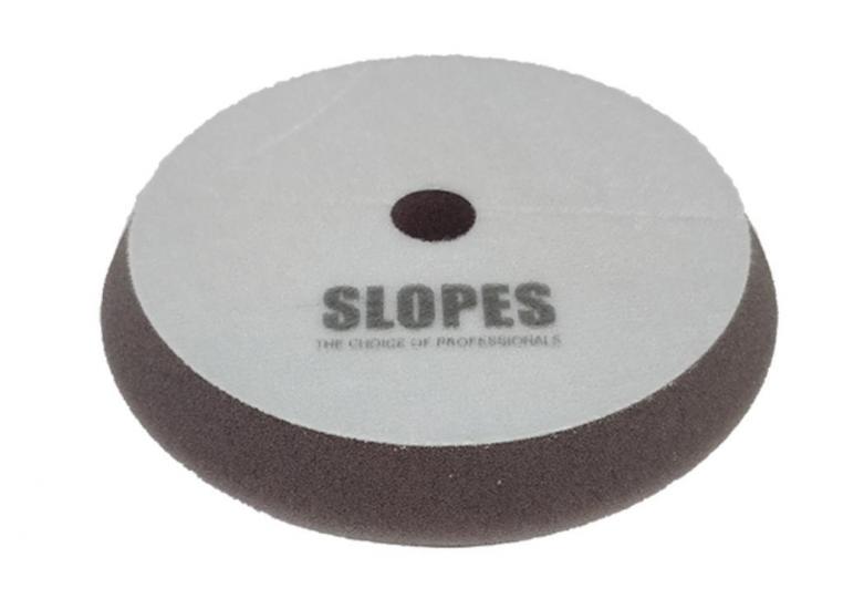 Slopes  Pasta Süngeri 150/165mm