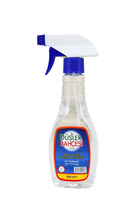 Düşler%20Bahçesi%20Oda%20Ve%20Araç%20Parfümü%20300%20Ml%202%20ADET