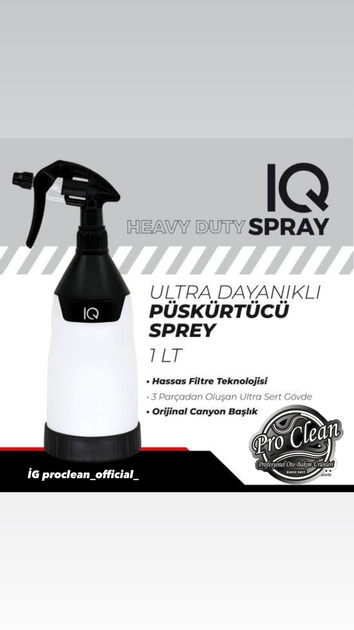 IQ%20ULTRA%20DAYANIKLI%20PÜSKÜRTÜCÜ%20SPREY%20HEAVY%20DUTY%20SPRAY%201%20LT