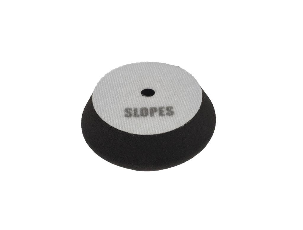 Slopes%20Siyah%20Cila%20Süngeri%2080/100mm