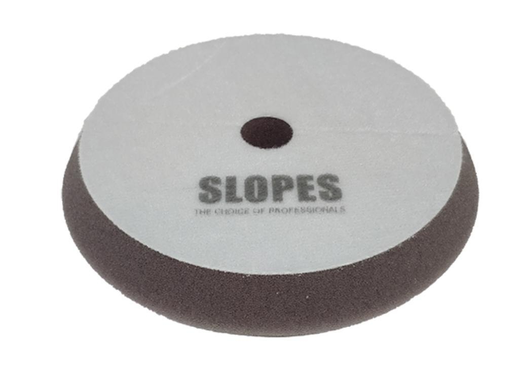 Slopes%20Gri%20Kalın%20Pasta%20Süngeri%20150/165mm