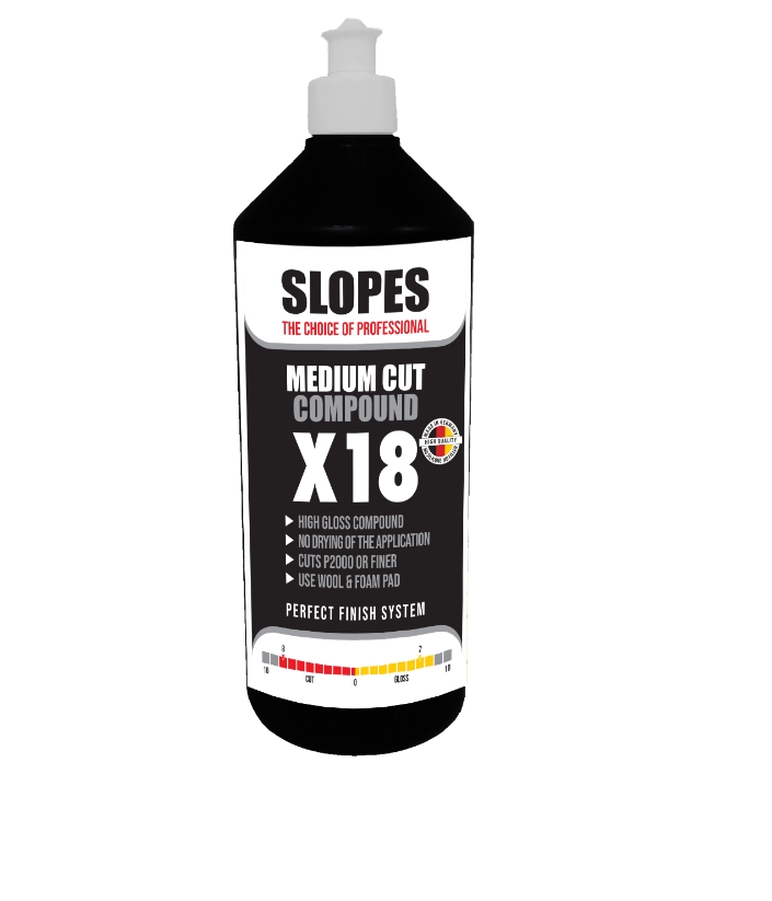Slopes%20X18%20Çizik%20Çıkarıcı%20İnce%20Pasta%201lt