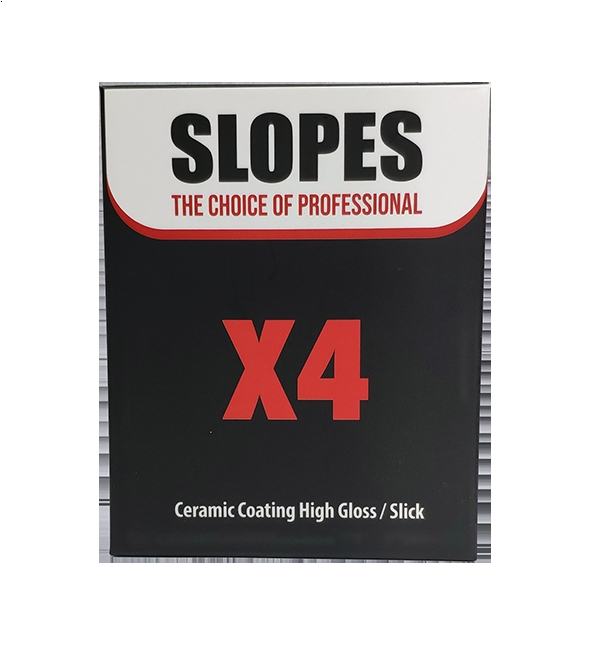 Slopes%20X4%20Seramik%20Kaplama%2050ml.