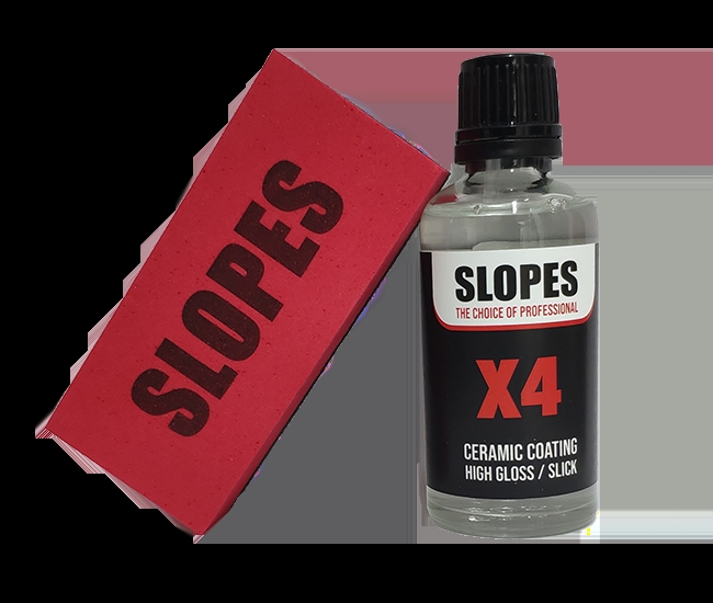 Slopes%20X4%20Seramik%20Kaplama%2050ml.
