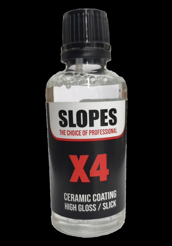 Slopes%20X4%20Seramik%20Kaplama%2050ml.